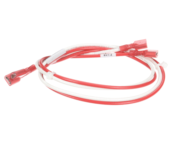 GROEN PARTS 130398 - SKU GR130398