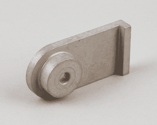 GROEN PARTS 130864 - SKU GR130864