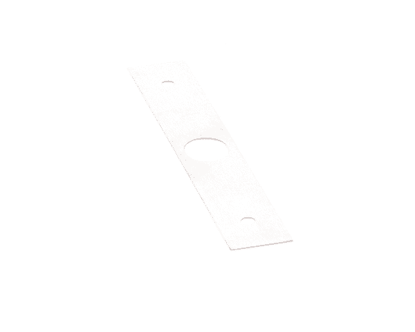 GROEN PARTS 130865 - SKU GR130865