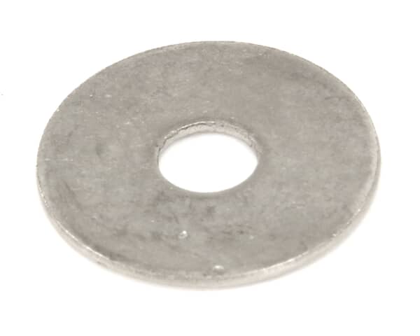 GROEN PARTS Groen 132107 Washer 1/4 X 1 Fender - SKU GR132107