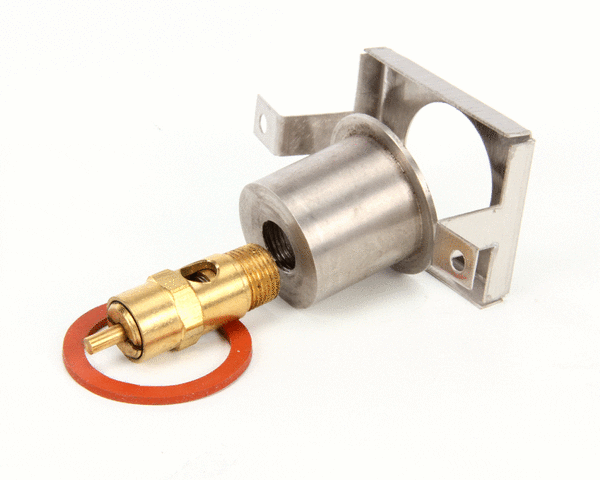 GROEN PARTS 132225 - SKU GR132225