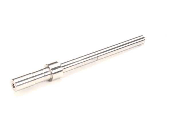 GROEN PARTS Groen 135117 Shaft Motor For 135115 Motor - SKU GR135117