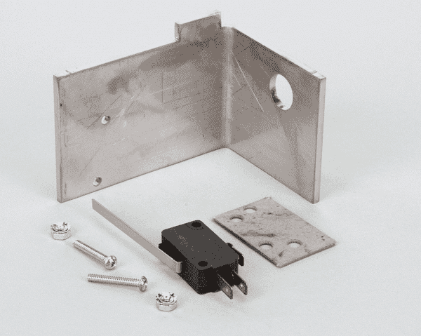 GROEN PARTS 135331 - SKU GR135331