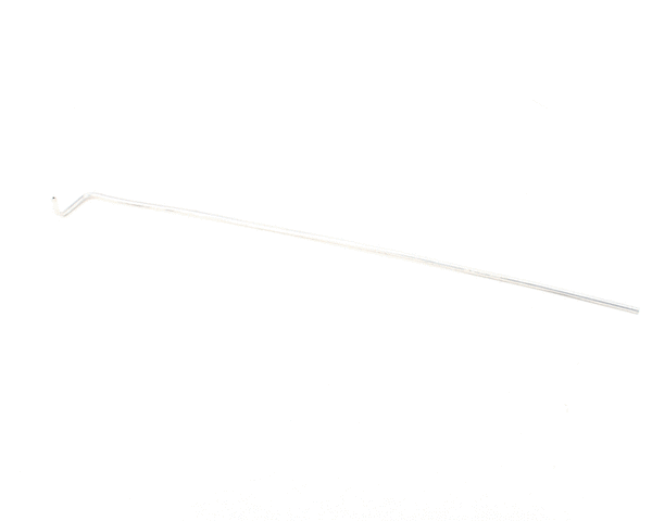 GROEN PARTS 135487 - SKU GR135487