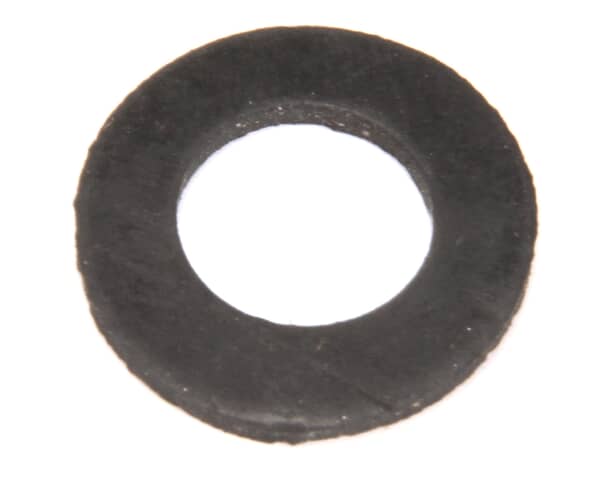 GROEN PARTS 137434 - SKU GR137434