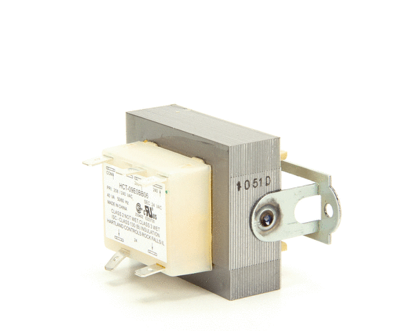 GROEN PARTS 137441 - SKU GR137441