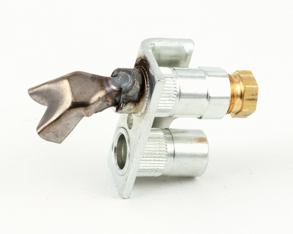 GROEN PARTS 137511 - SKU GR137511
