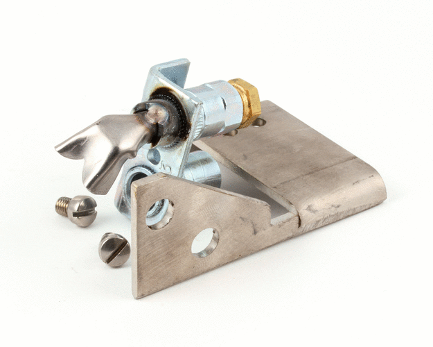 GROEN PARTS 137597 - SKU GR137597