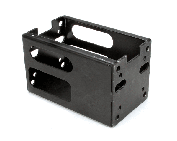 GROEN PARTS 137625 - SKU GR137625