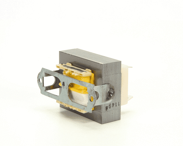 GROEN PARTS 137694 - SKU GR137694