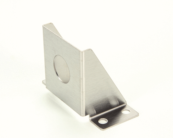 GROEN PARTS 137738 - SKU GR137738