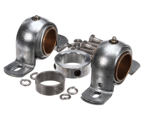 GROEN PARTS 137741 - SKU GR137741