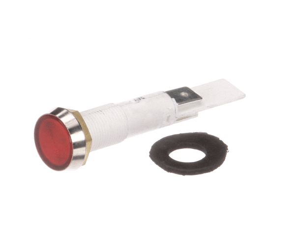 GROEN PARTS 137892 - SKU GR137892