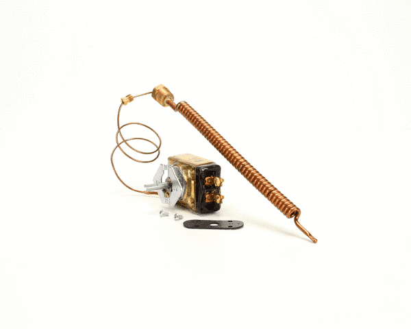 GROEN PARTS 137894 - SKU GR137894