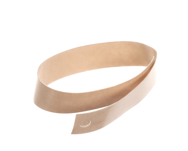 GROEN PARTS Groen 138320 Tape Spacer HY-3 HY-5 - SKU GR138320