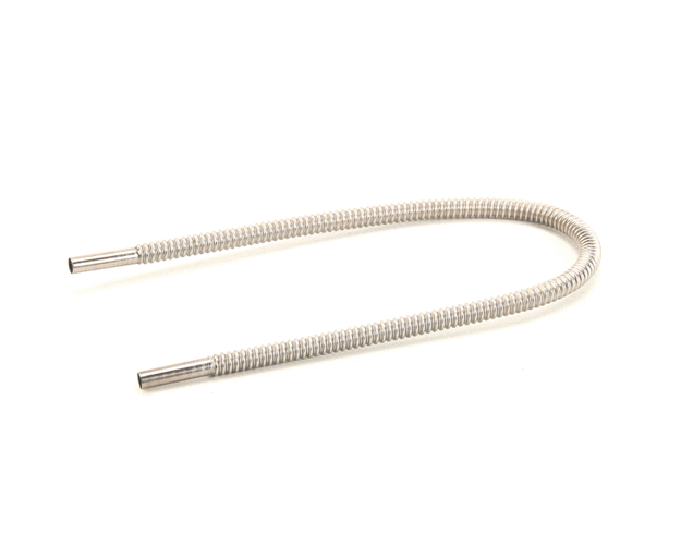 GROEN PARTS 138427 - SKU GR138427