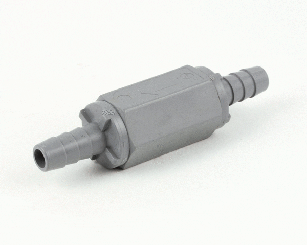 GROEN PARTS 138428 - SKU GR138428