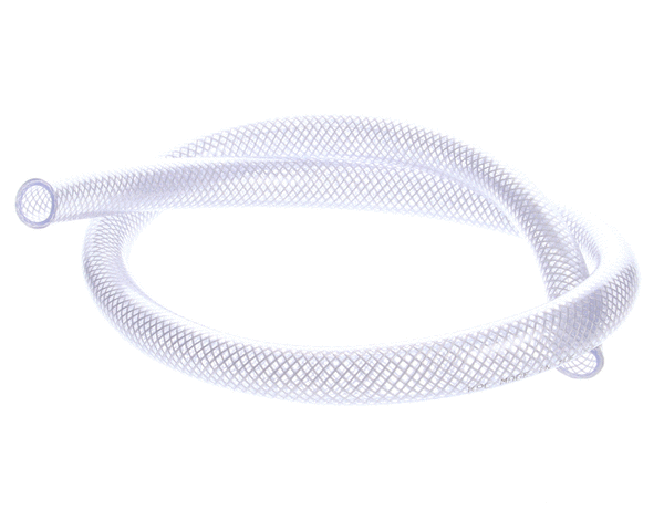 GROEN PARTS Groen 138444 Hose 3/4 ID X 1 OD Kuri- - SKU GR138444