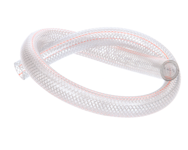 GROEN PARTS 138451 - SKU GR138451