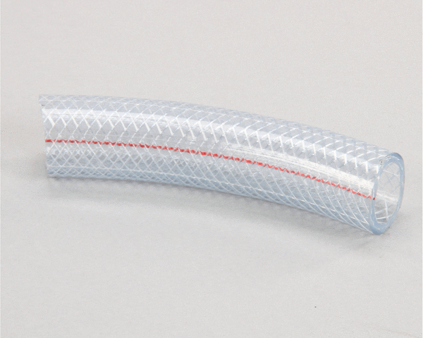 GROEN PARTS 138465 - SKU GR138465