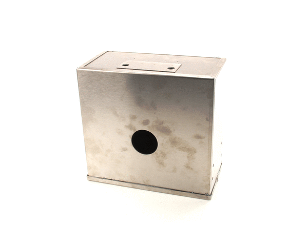 GROEN PARTS 139043 - SKU GR139043