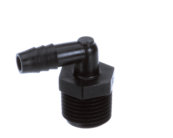 GROEN PARTS 139126 - SKU GR139126