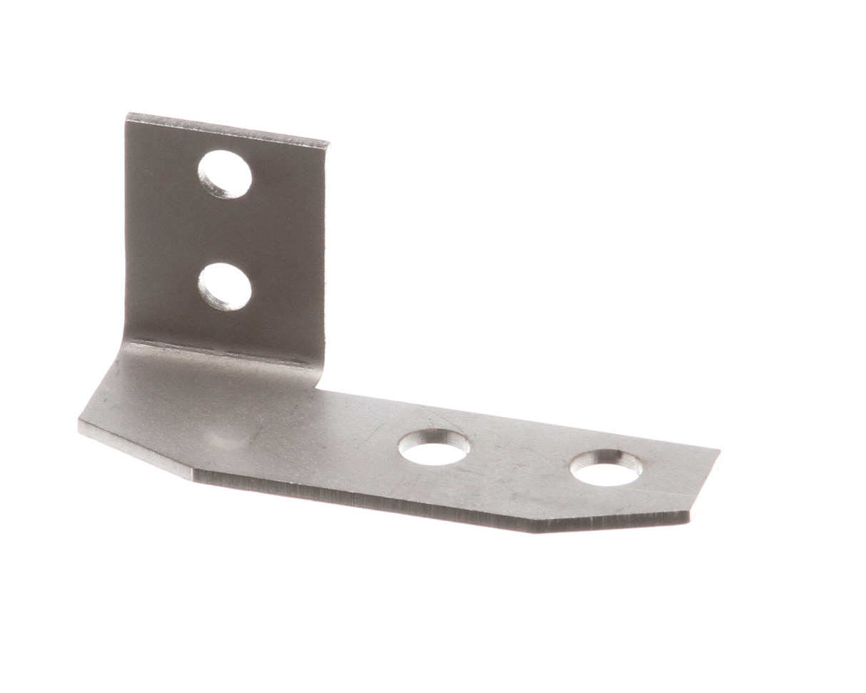 GROEN PARTS Groen 139181 Pilot Bracket AHS-40 - SKU GR139181