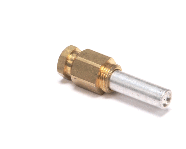 GROEN PARTS 139756 - SKU GR139756