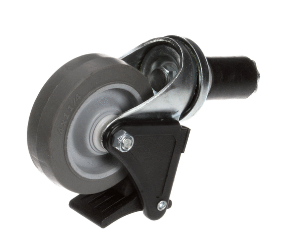 GROEN PARTS 140115 - SKU GR140115