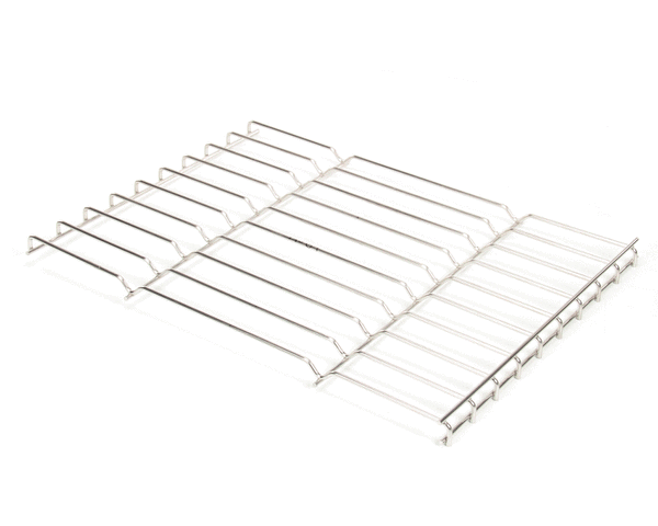 GROEN PARTS 140157 - SKU GR140157
