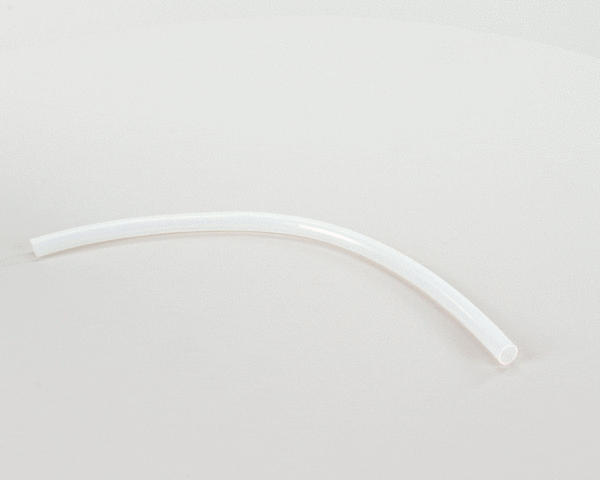 GROEN PARTS 140172 - SKU GR140172