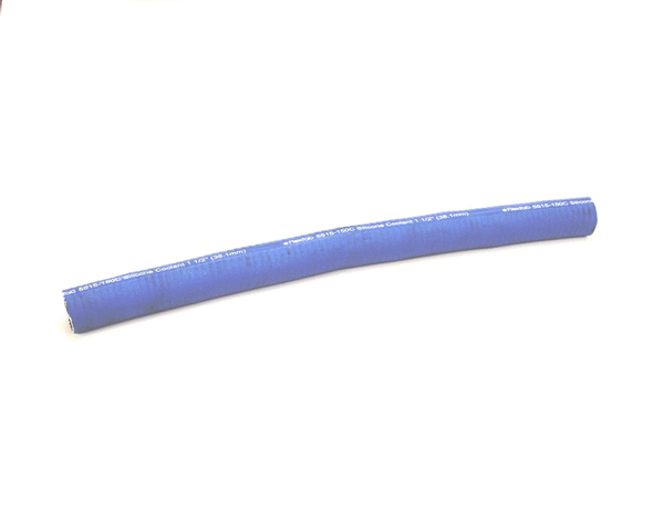 GROEN PARTS Groen 140198 Hose 1.5 ID X 24.31 Lg - SKU GR140198
