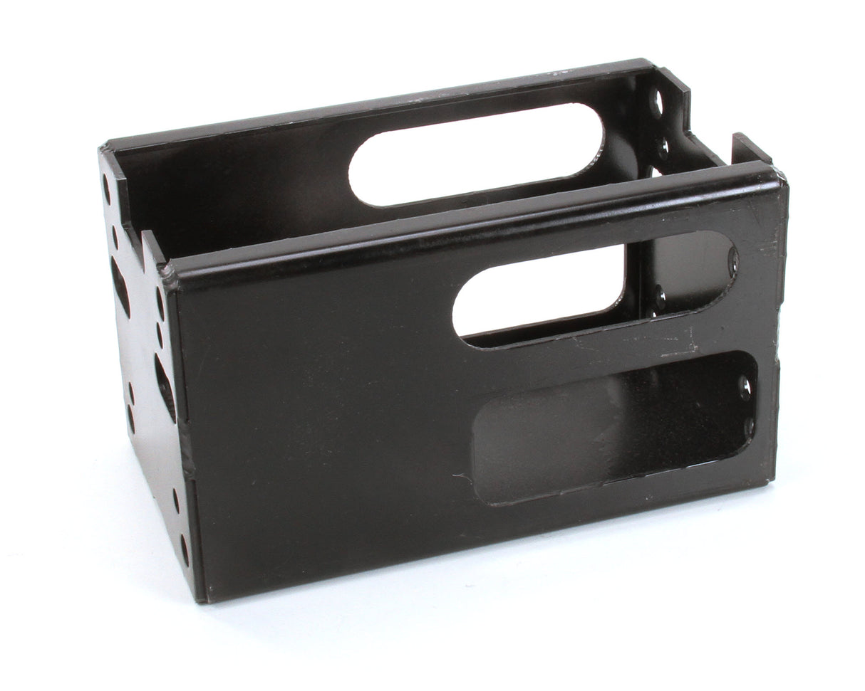GROEN PARTS 140321 - SKU GR140321