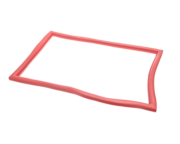 GROEN PARTS 140748 - SKU GR140748