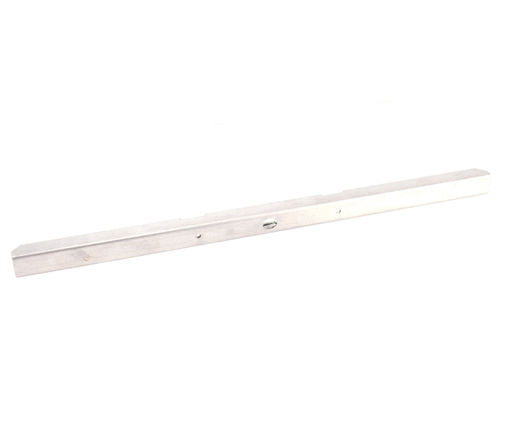GROEN PARTS 140752 - SKU GR140752