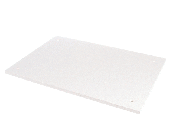 GROEN PARTS 140754 - SKU GR140754