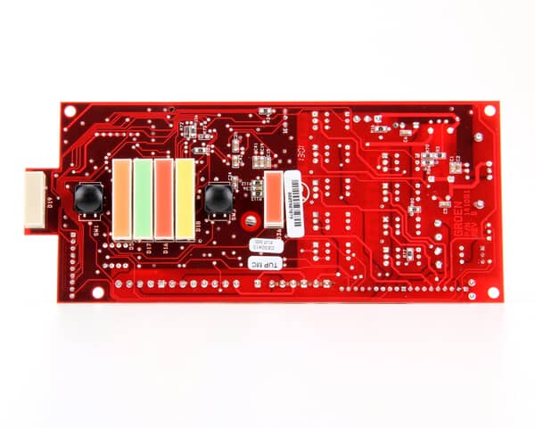 GROEN PARTS 141082 - SKU GR141082