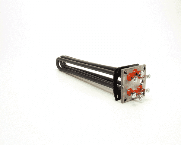 GROEN PARTS 141183S - SKU GR141183S