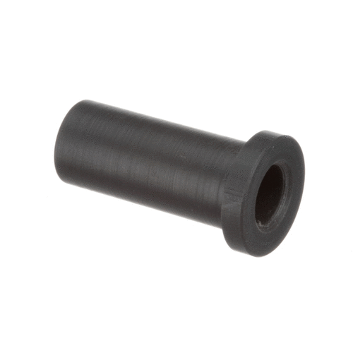 GROEN PARTS Groen 141240 Eductor Orifice - SKU GR141240