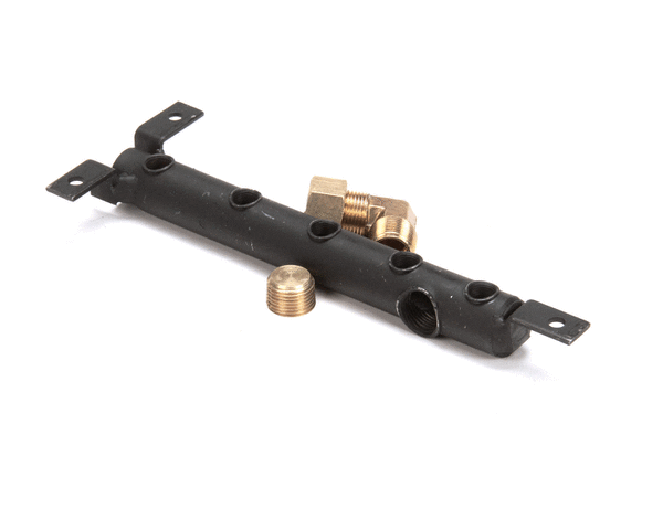 GROEN PARTS Groen 141348 Manifold Fitting Assembly - SKU GR141348