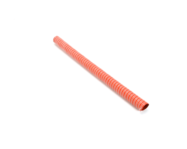 GROEN PARTS 141461 - SKU GR141461