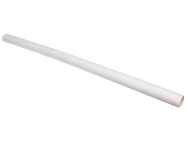 GROEN PARTS 141492 - SKU GR141492