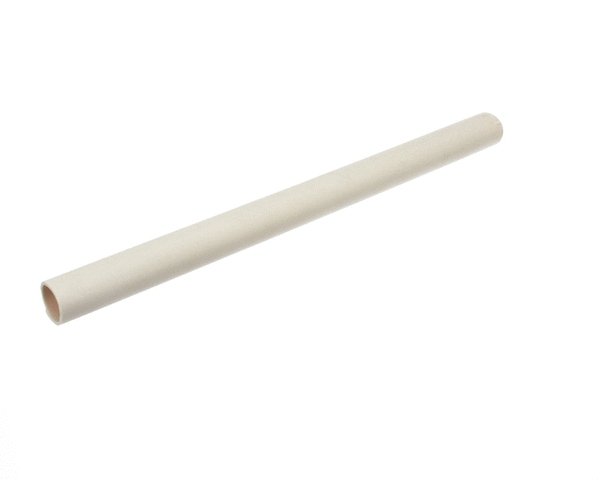 GROEN PARTS Groen 141493 Steam Inlet Hose 1-1/2 ID - SKU GR141493