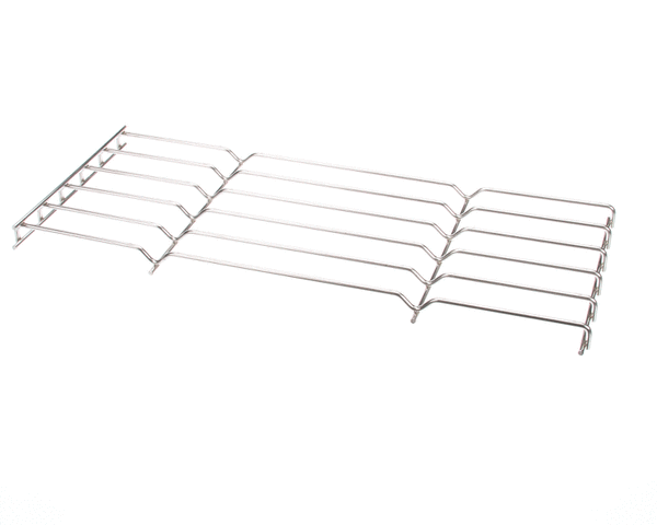 GROEN PARTS 141571 - SKU GR141571