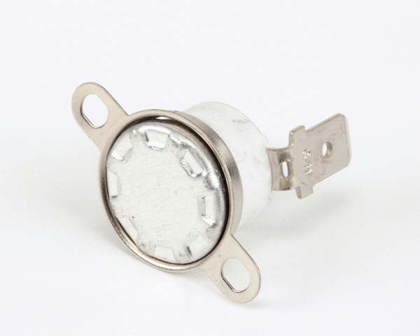 GROEN PARTS 141661 - SKU GR141661