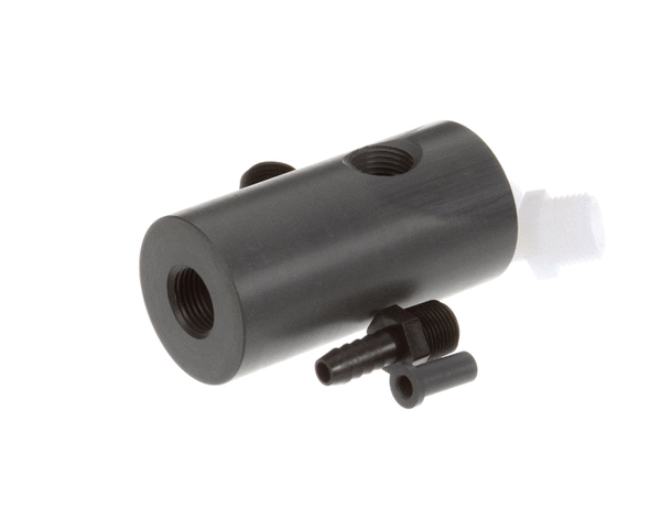 GROEN PARTS 142131 - SKU GR142131