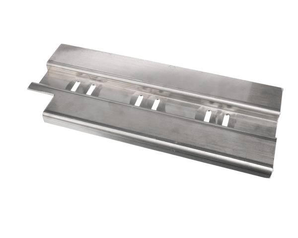 GROEN PARTS 142356 - SKU GR142356