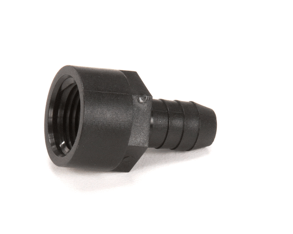 GROEN PARTS 142431 - SKU GR142431