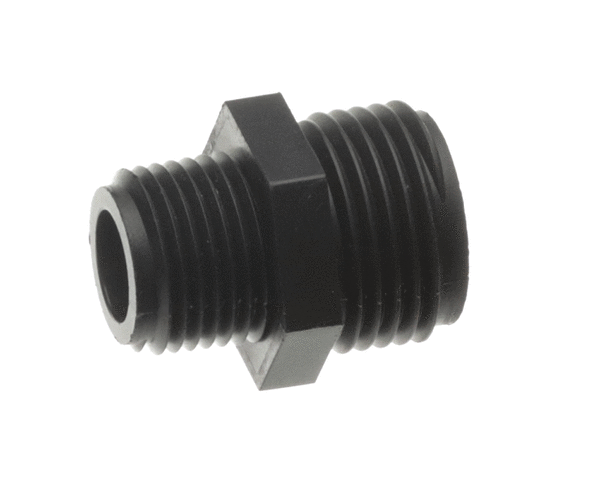 GROEN PARTS 142433 - SKU GR142433
