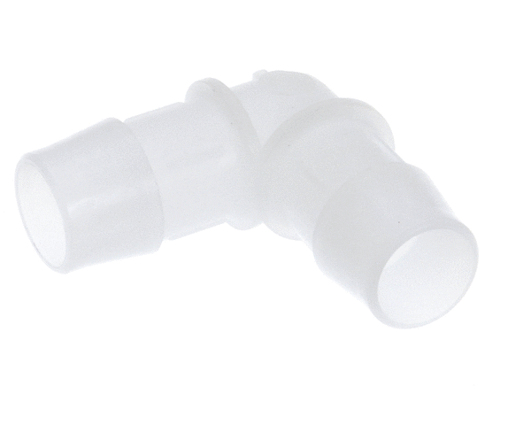 GROEN PARTS 142549 - SKU GR142549